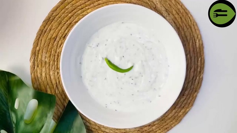 مش